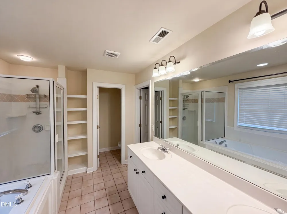 7301 Lakefall Drive Wake Forest, NC 27587