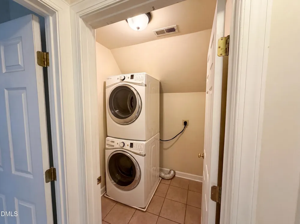 7301 Lakefall Drive Wake Forest, NC 27587