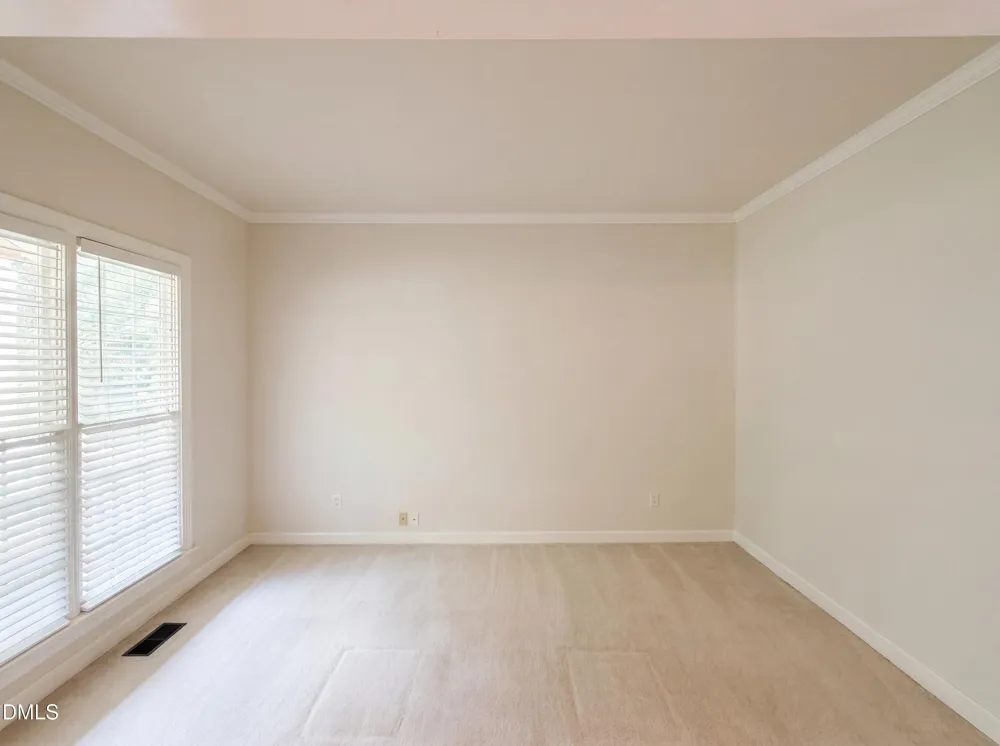 7301 Lakefall Drive Wake Forest, NC 27587