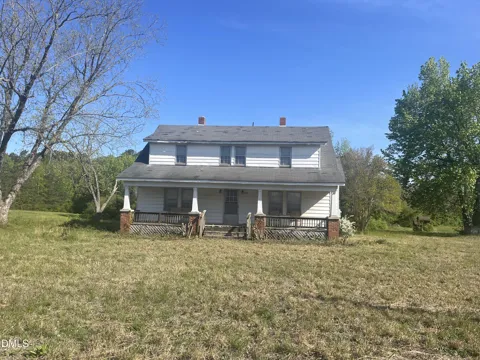 1707 Tower Road