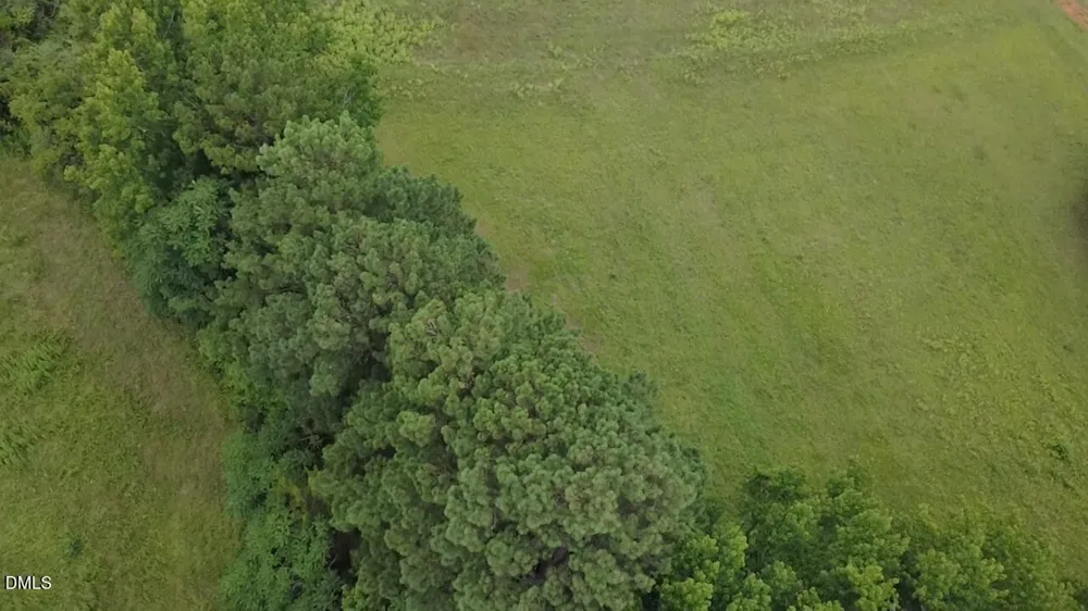1707 Tower Road Norlina, NC 27563
