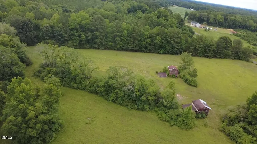 1707 Tower Road Norlina, NC 27563