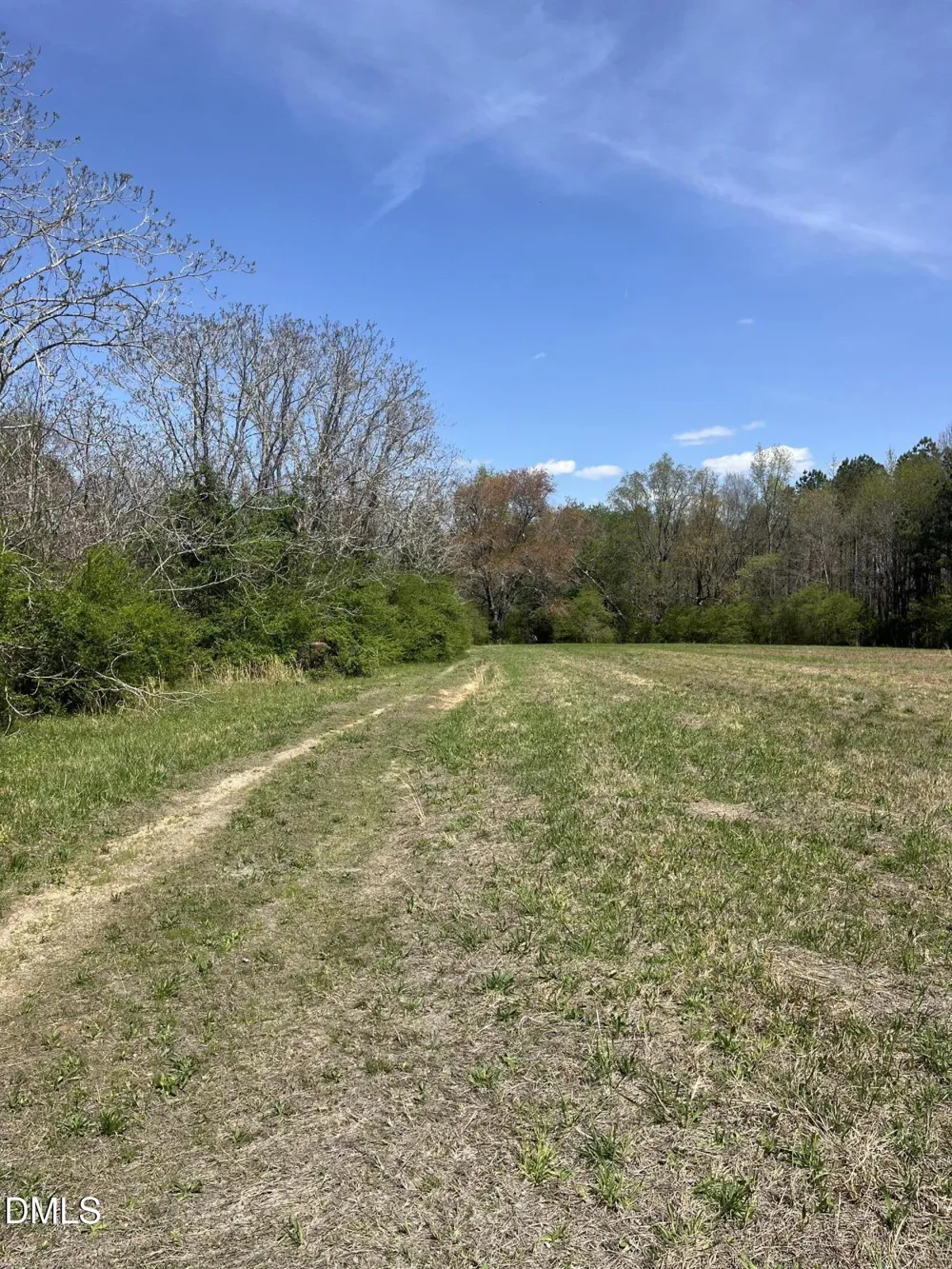 1707 Tower Road Norlina, NC 27563