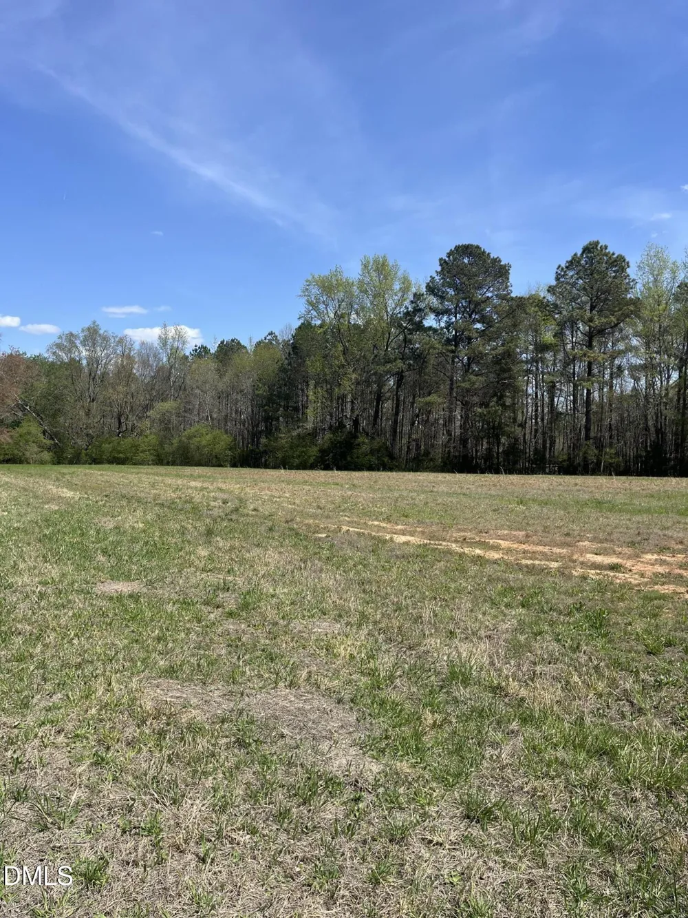 1707 Tower Road Norlina, NC 27563