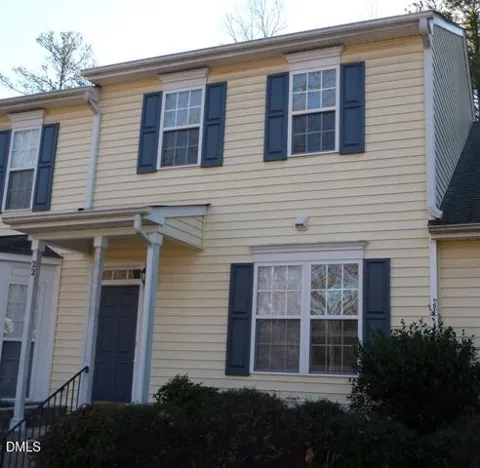844 Horton Road #Apt 00022