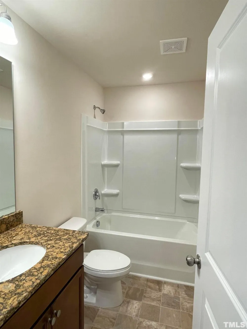 1230 Gemfor Street Durham, NC 27703