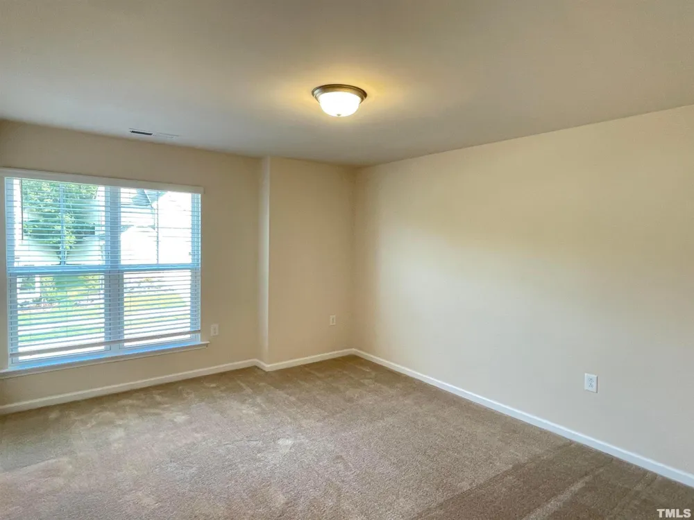 1230 Gemfor Street Durham, NC 27703