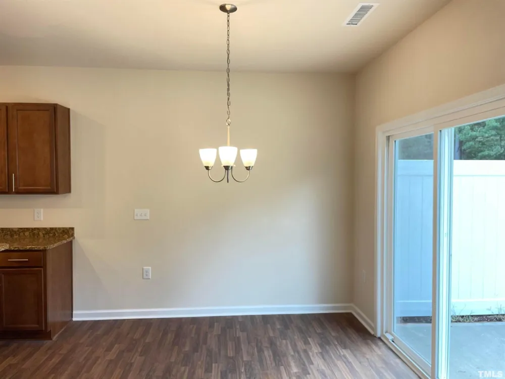 1230 Gemfor Street Durham, NC 27703