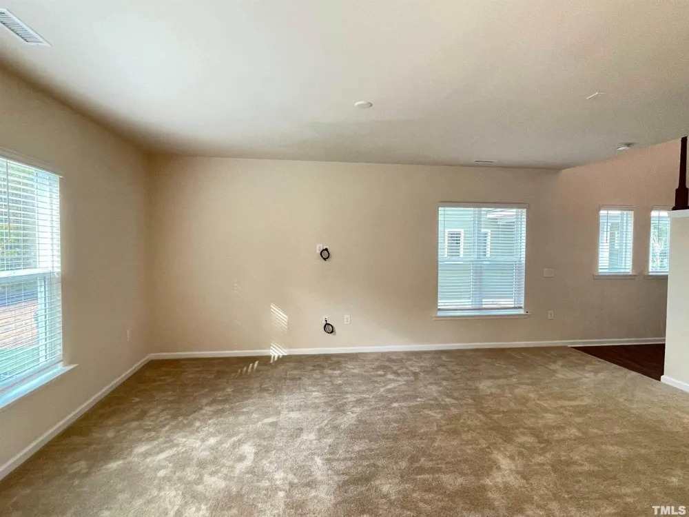 1230 Gemfor Street Durham, NC 27703