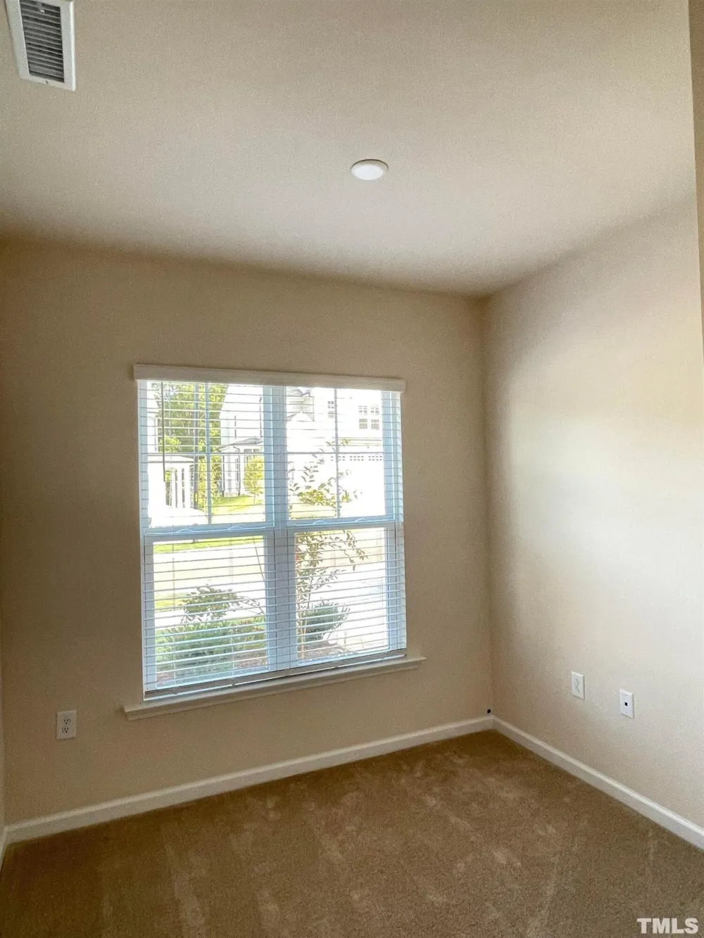 1230 Gemfor Street Durham, NC 27703