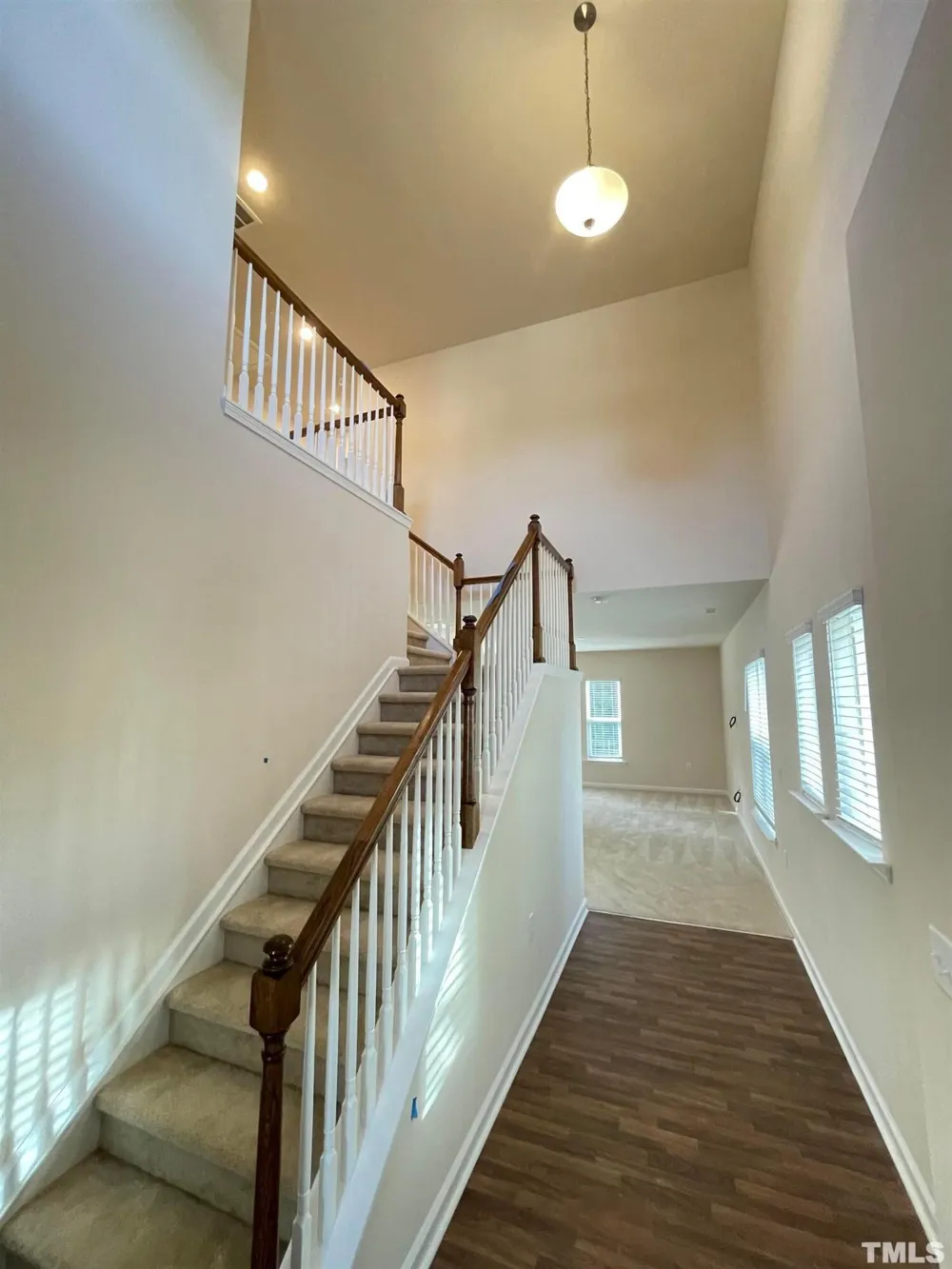 1230 Gemfor Street Durham, NC 27703