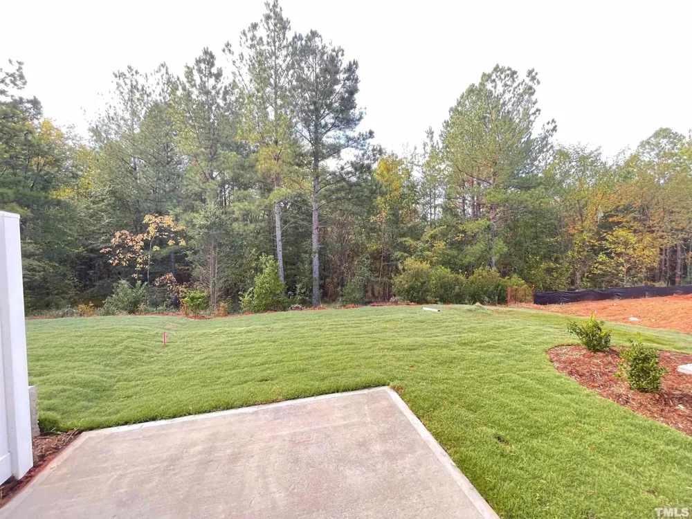 1230 Gemfor Street Durham, NC 27703
