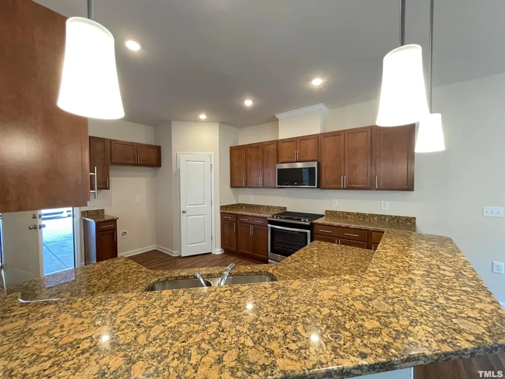 1230 Gemfor Street Durham, NC 27703