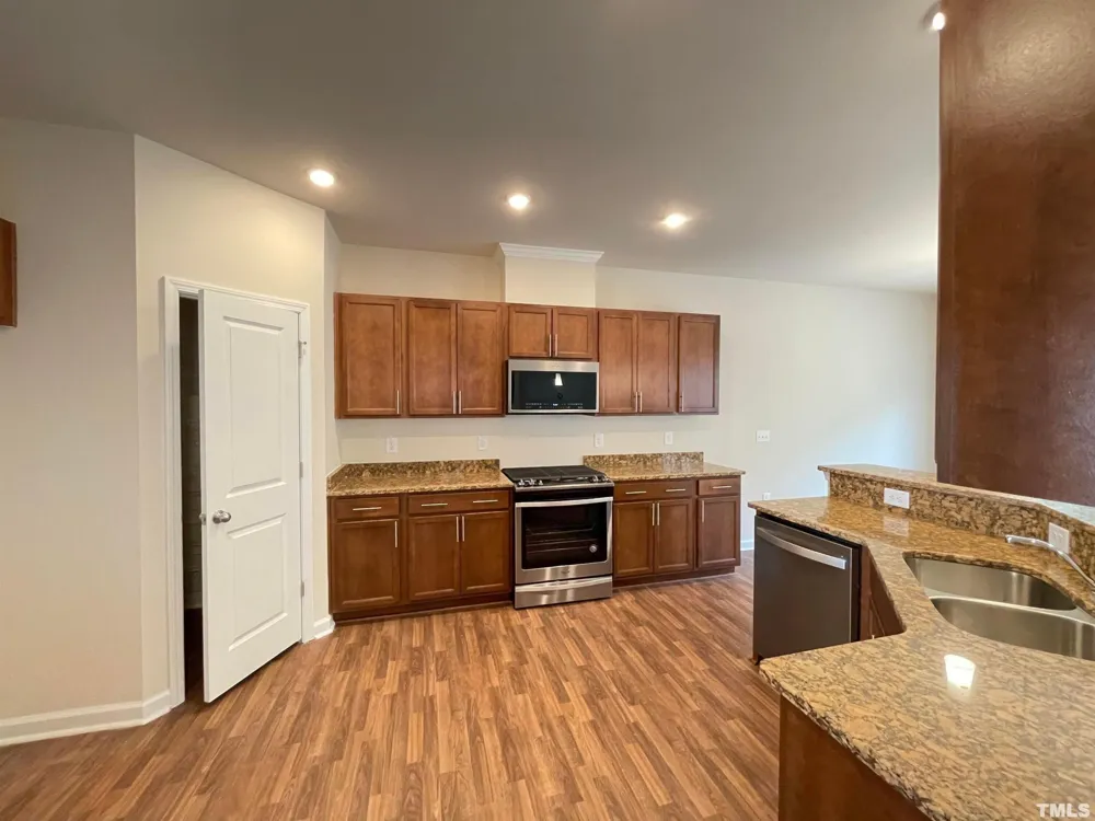 1230 Gemfor Street Durham, NC 27703