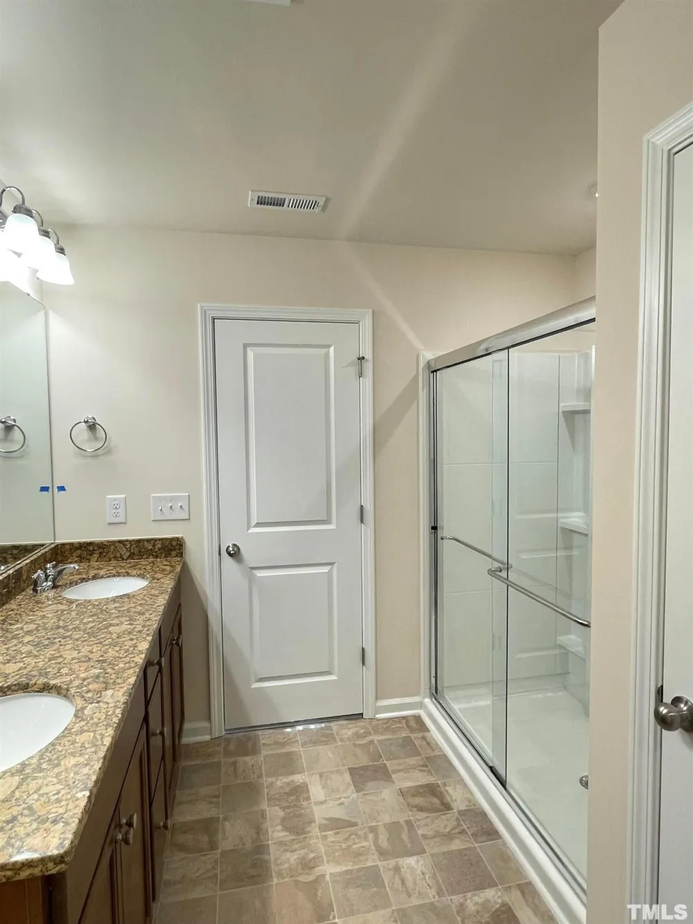 1230 Gemfor Street Durham, NC 27703