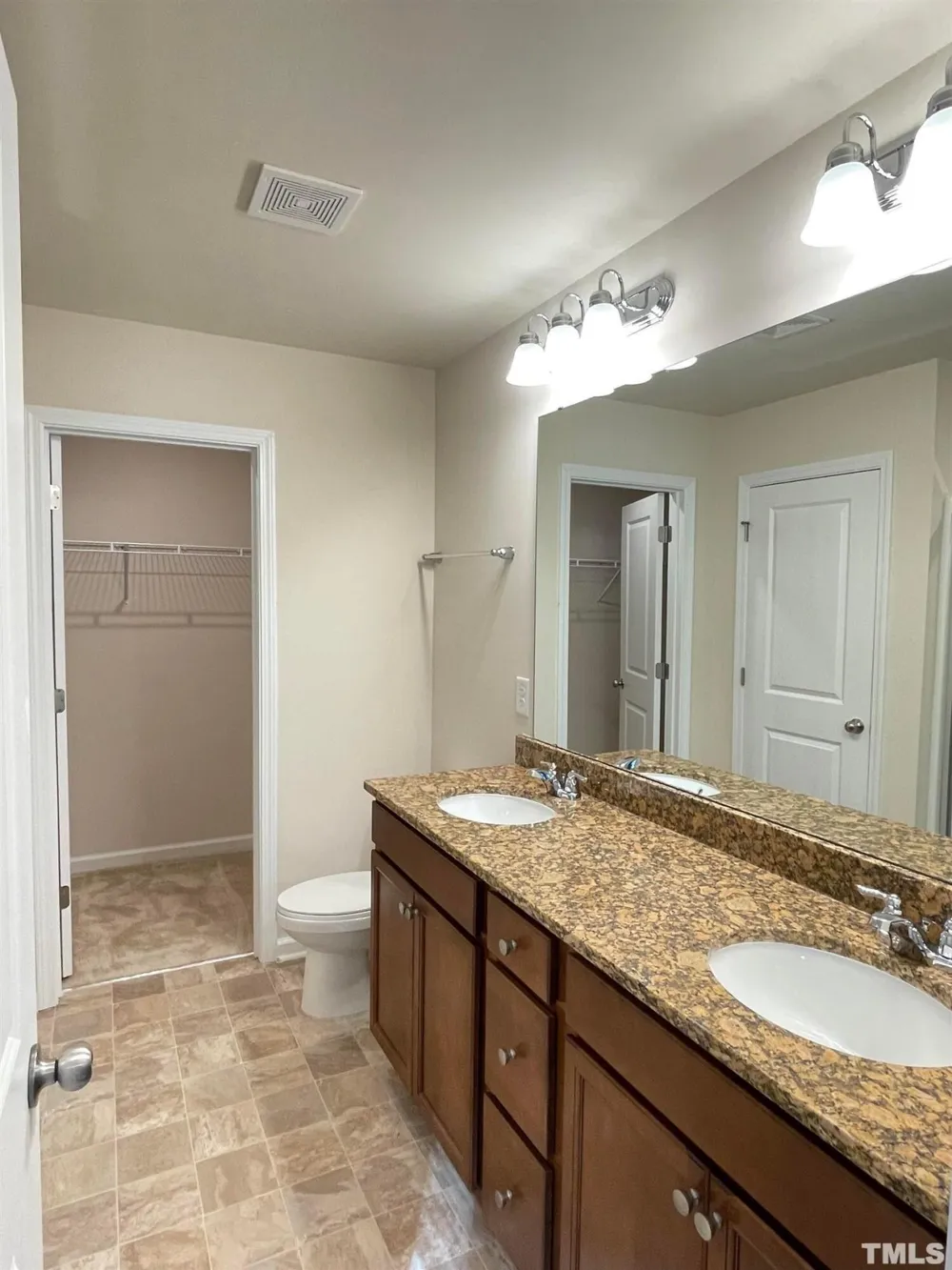 1230 Gemfor Street Durham, NC 27703