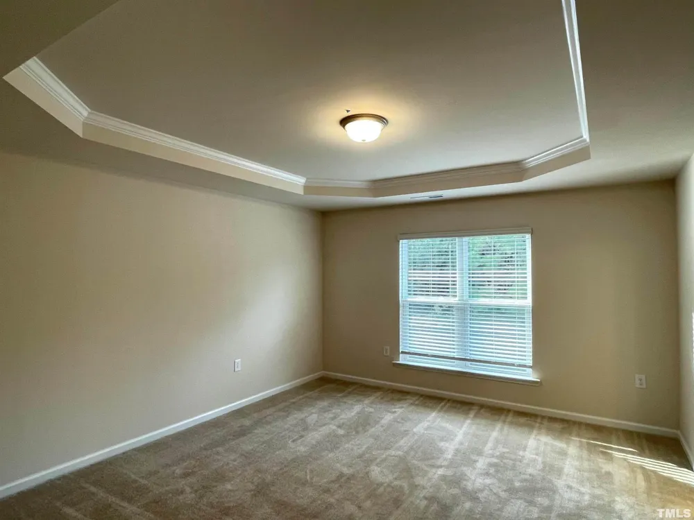1230 Gemfor Street Durham, NC 27703