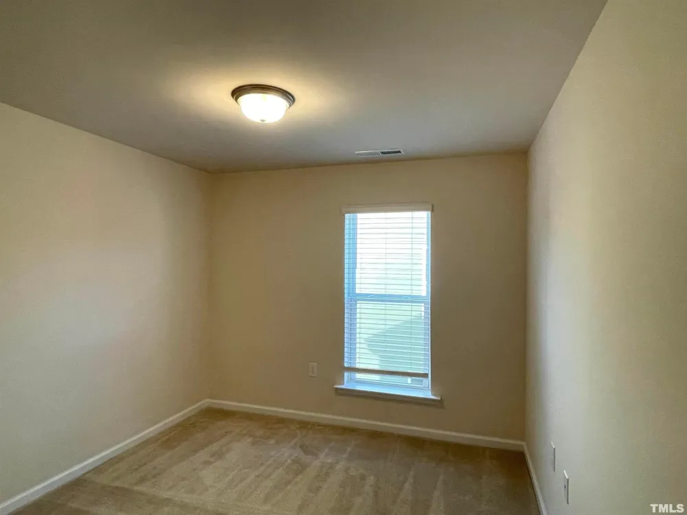 1230 Gemfor Street Durham, NC 27703