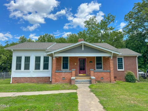 328 Main Street
