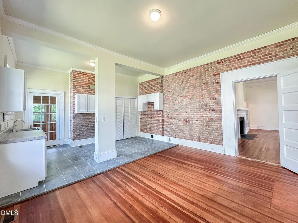 328 Main Street Warrenton, NC 27589