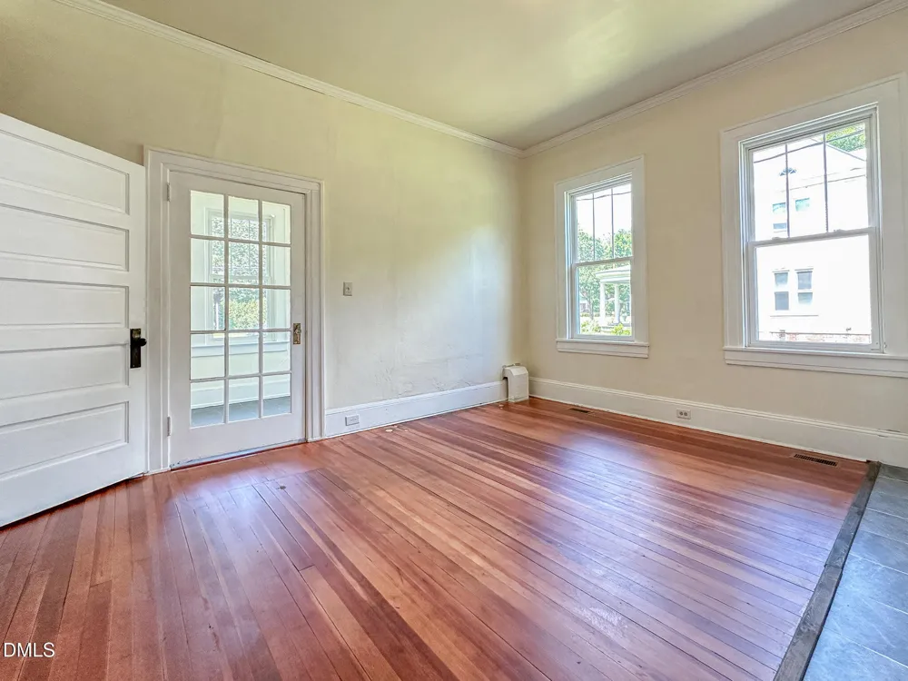 328 Main Street Warrenton, NC 27589