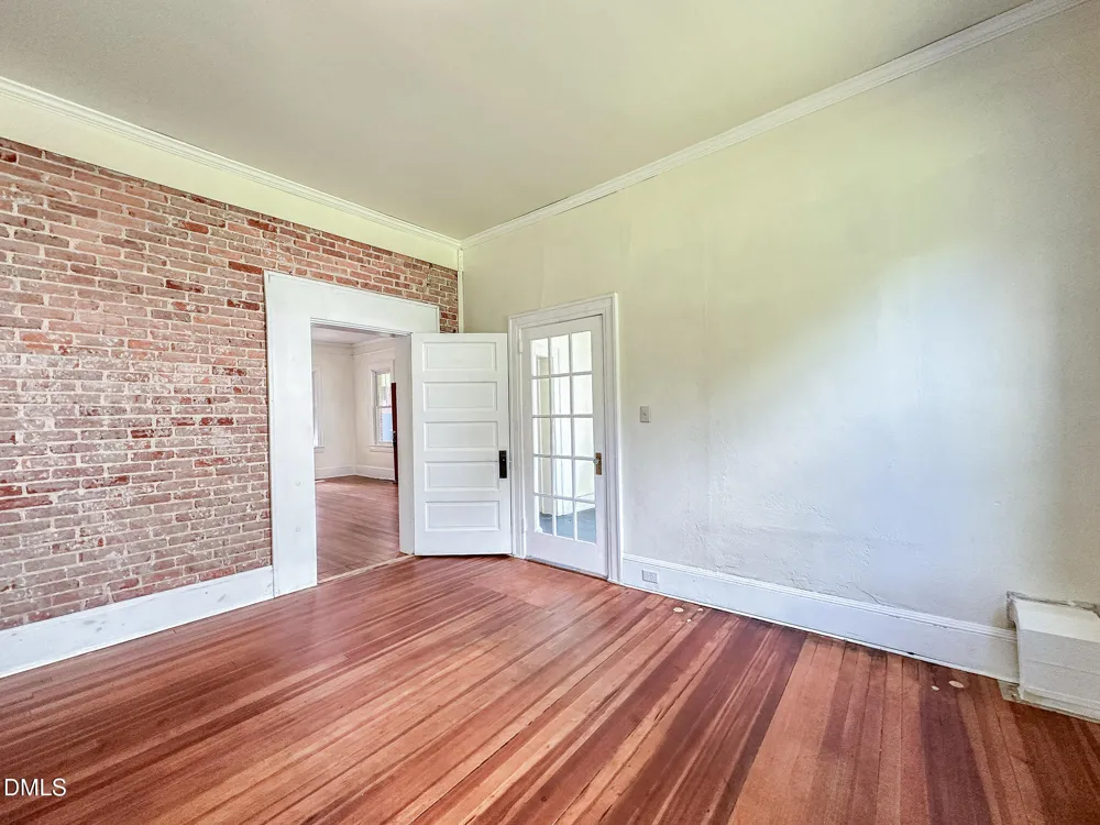 328 Main Street Warrenton, NC 27589