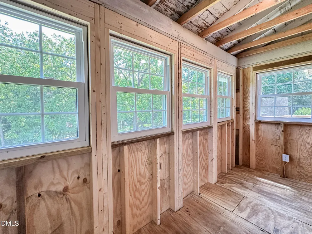 328 Main Street Warrenton, NC 27589