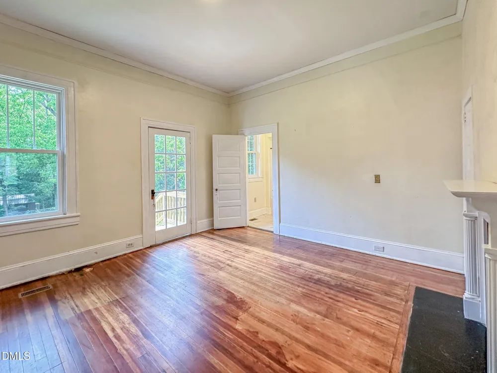 328 Main Street Warrenton, NC 27589