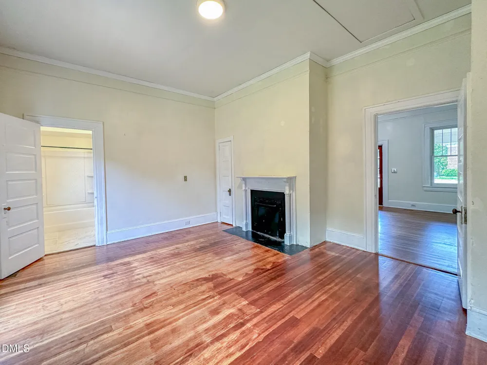 328 Main Street Warrenton, NC 27589