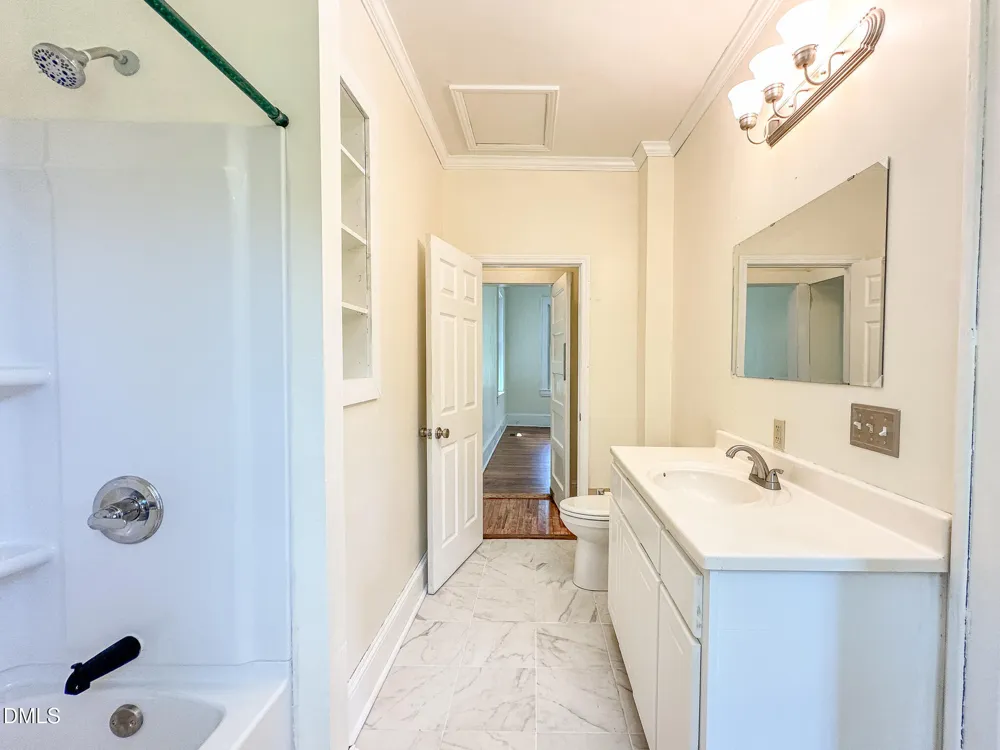 328 Main Street Warrenton, NC 27589