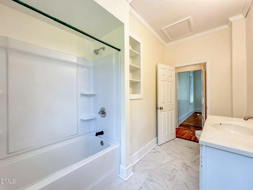 328 Main Street Warrenton, NC 27589