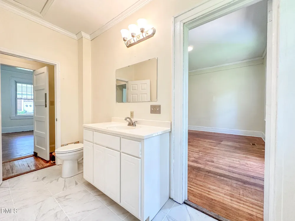 328 Main Street Warrenton, NC 27589
