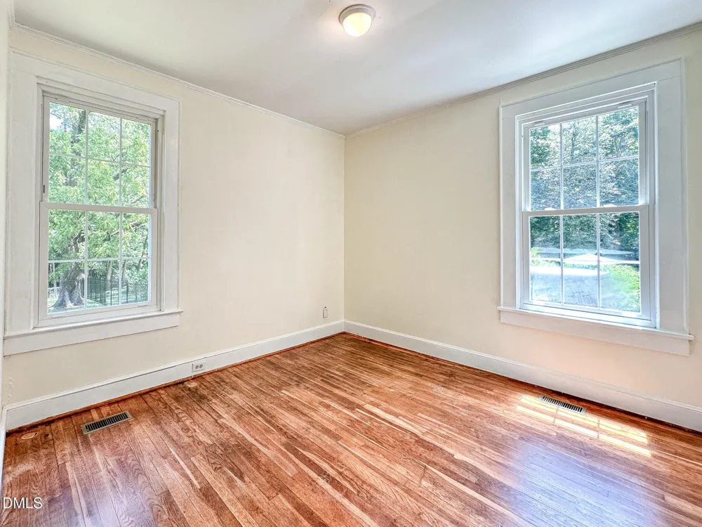 328 Main Street Warrenton, NC 27589
