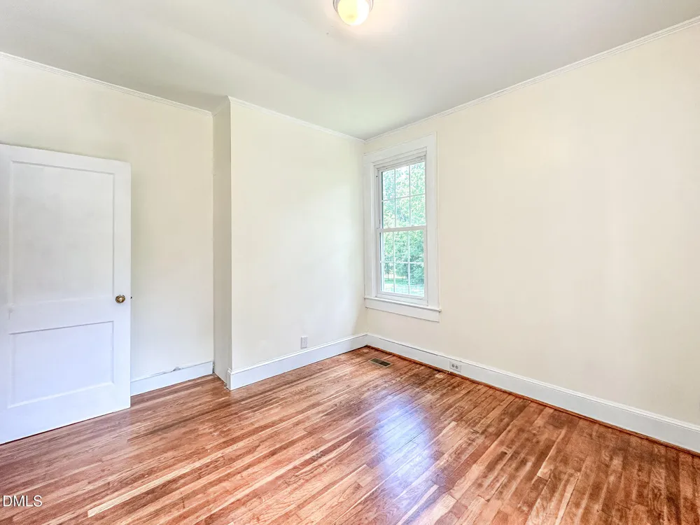 328 Main Street Warrenton, NC 27589