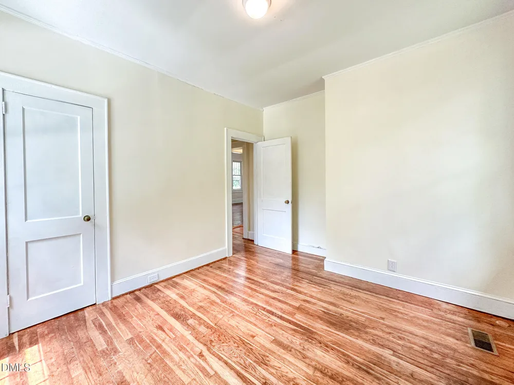 328 Main Street Warrenton, NC 27589