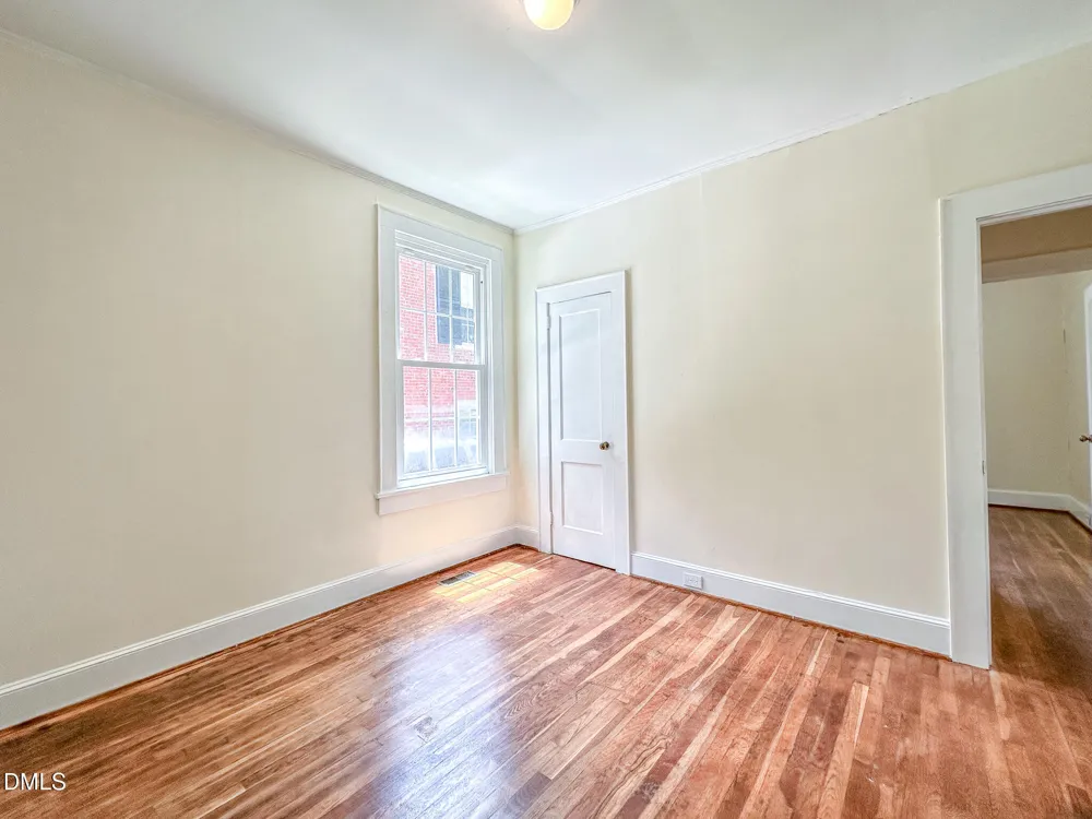 328 Main Street Warrenton, NC 27589