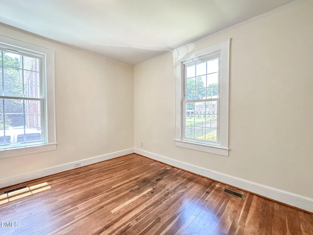 328 Main Street Warrenton, NC 27589