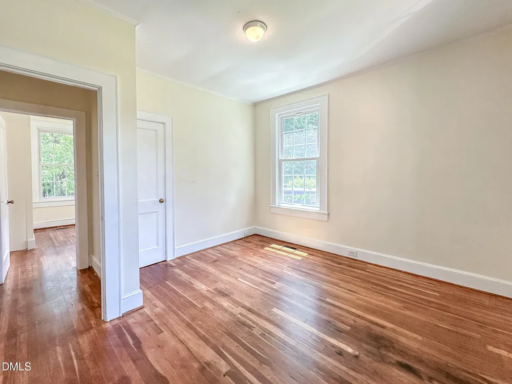 328 Main Street Warrenton, NC 27589