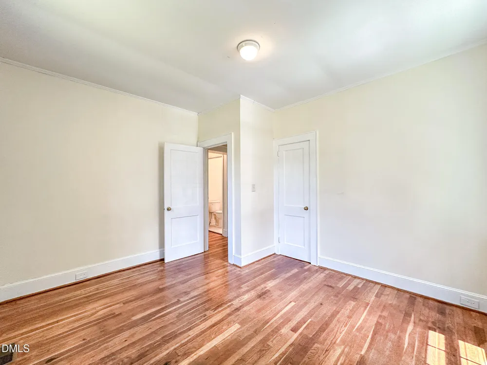 328 Main Street Warrenton, NC 27589