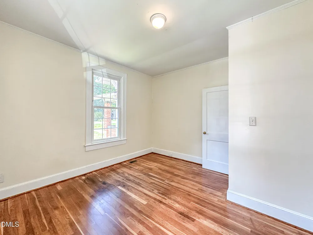 328 Main Street Warrenton, NC 27589