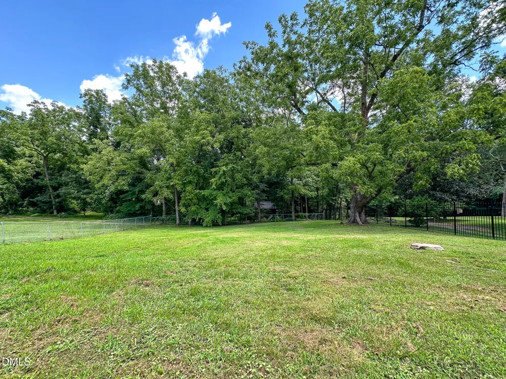 328 Main Street Warrenton, NC 27589