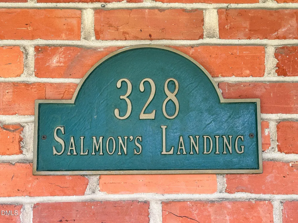 328 Main Street Warrenton, NC 27589