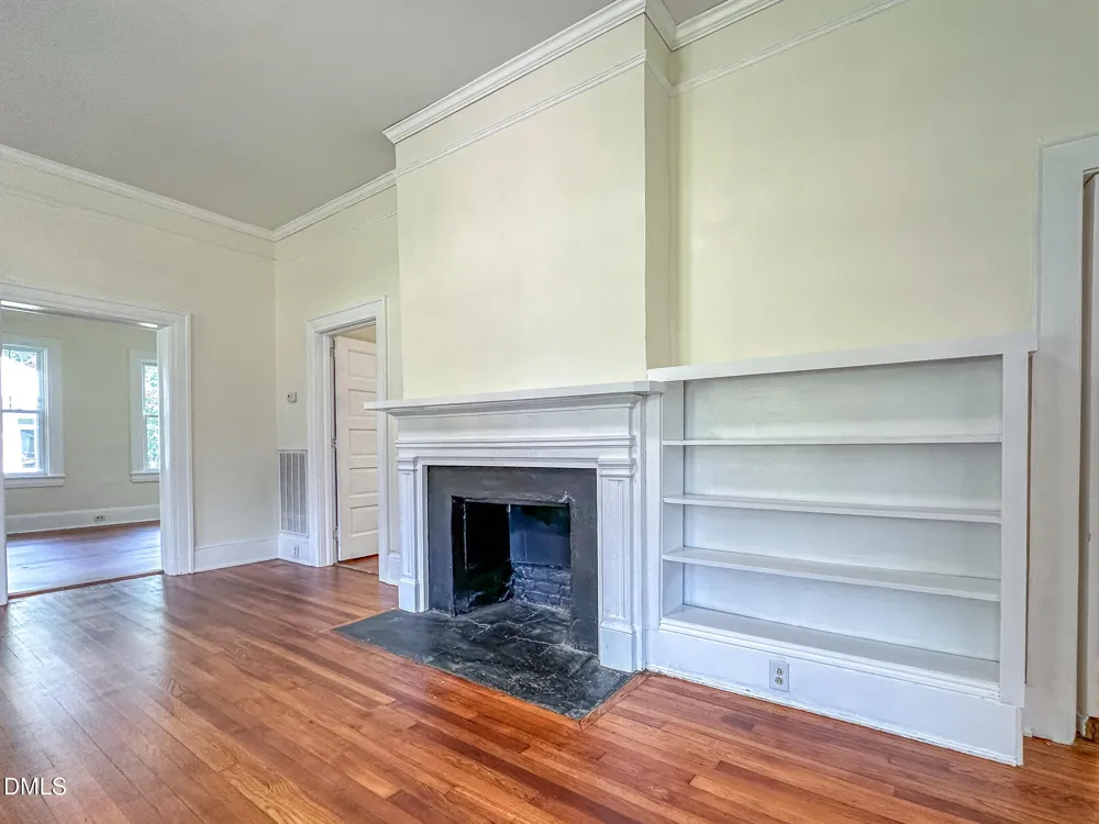 328 Main Street Warrenton, NC 27589