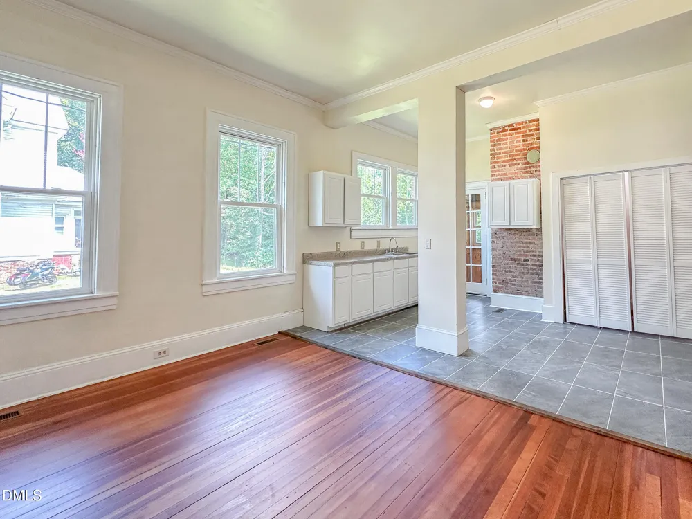 328 Main Street Warrenton, NC 27589