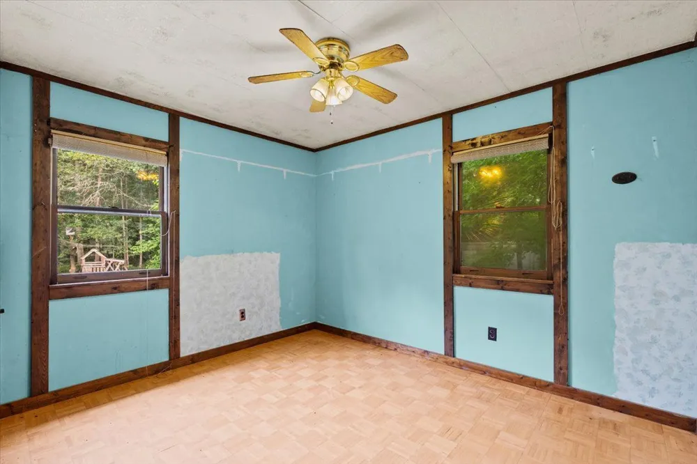 Address Not Shown Gibsonville, NC 27249