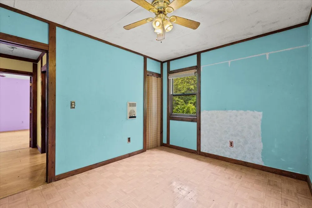 Address Not Shown Gibsonville, NC 27249