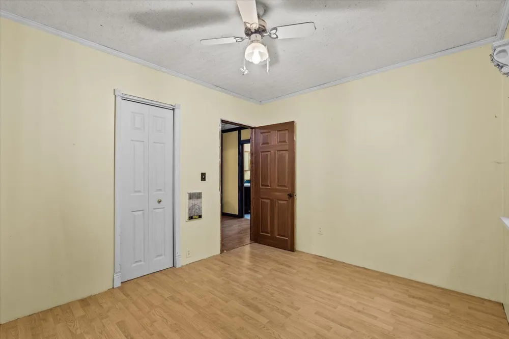 Address Not Shown Gibsonville, NC 27249
