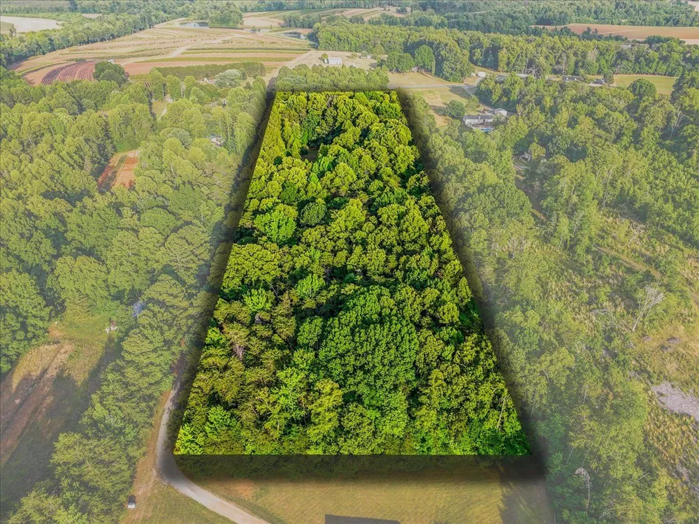 Address Not Shown Gibsonville, NC 27249
