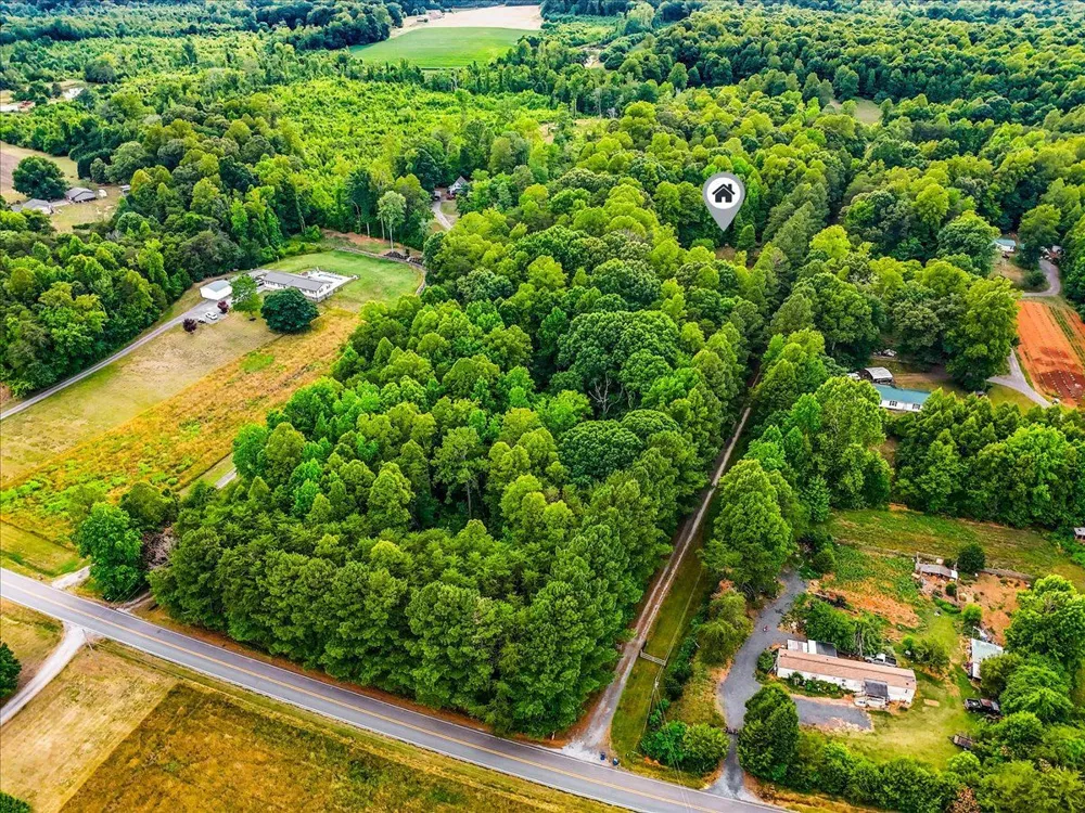 Address Not Shown Gibsonville, NC 27249