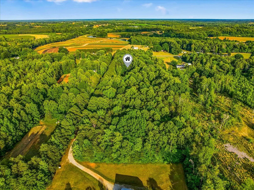 Address Not Shown Gibsonville, NC 27249